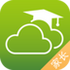 ���ɹź�У԰�ҳ���appv4.8.1.9