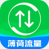 ��������app