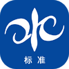 ˮ��ˮ����ҵ����ƽ̨