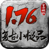 �þ�����1.76����