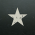 KARDS���ΰ�v1.1.12760 ��׿��