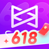 ��Ӷ����appV6.4.50��׿��