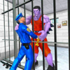 ������ָ�Monster Hero Prison Escape Simͼ��