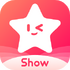 �׽���app���°汾5.16.072��׿��
