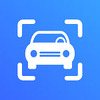 Car������app
