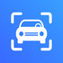 Car������app1.0