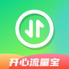 ����������app�ٷ���ͼ��