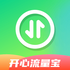 ����������app�ٷ���0.1.0.9��׿��