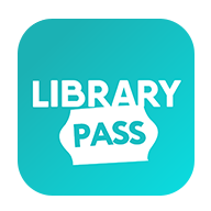 Library Passapp°v3.1.4