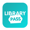 Library Pass����app���°�ͼ��