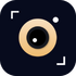 AI��Ƭħ��ʦv1.0.0 ��׿��