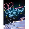����Touch the Beatͼ��