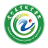 ����ũҵְҵѧԺapp���°�v3.2.0