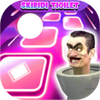 ��Ͱ�˽�������ͼ��