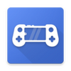 ����̨������Console Launcher���İ�