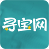 Ѱ�������������罻��ƽ̨�ֻ���