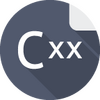 Cxxdroid������ͼ��