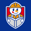 ѩ����ѧ��app�ٷ���ͼ��