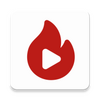 �Ȳ�Ӱ�Ӵ�ȫapp��Ѱ�