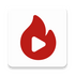 �Ȳ�Ӱ�Ӵ�ȫapp��Ѱ�v1.0.1��׿��