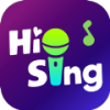 HiSing����app���°�