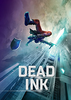 ����īˮ(Dead Ink)ͼ��