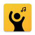 ���������ֻ���app���°�V1.2.3��׿��