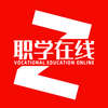 ְѧ��Уappͼ��
