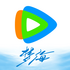 ��Ѷ��Ƶapp��Ѱ�v9.04.30.32156 ��׿��