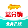 ������溣����app