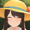 ����¶Ӫֱ�����°�ͼ��