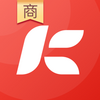 ���Ǳ��̷�app