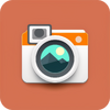 ����ƬAI�޸�app�ٷ���