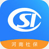 �����籣app������֤�ٷ���