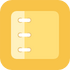 ��ͨ���ּ�v1.0 ��׿��