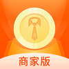 �������̼Ұ�app