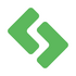 SteamPY��Ϸ����ƽ̨�ֻ���v2.30.3 ��׿��