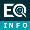 EQInfo������Ϣ