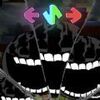������ҹ�ſ�2