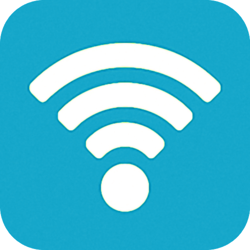 WiFiԿappv1.0.0 ׿