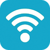 WiFi����Կ��appͼ��