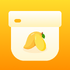 â�Ӷ�С��v1.0.0 ��׿��