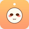 ��������app�ֻ���ͼ��