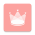 THEKKING app��׿��v2.08.00