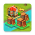 �ϲ���С��Merge train town!v1.1.26 ��׿��