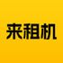 �����app�ֻ���1.0.1