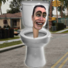 ��Ͱ��Ǳ��