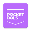 Pocketdols��׿���°�ͼ��