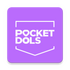 Pocketdols��׿���°�v2.9.87
