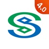 ҵֻappV4.04׿
